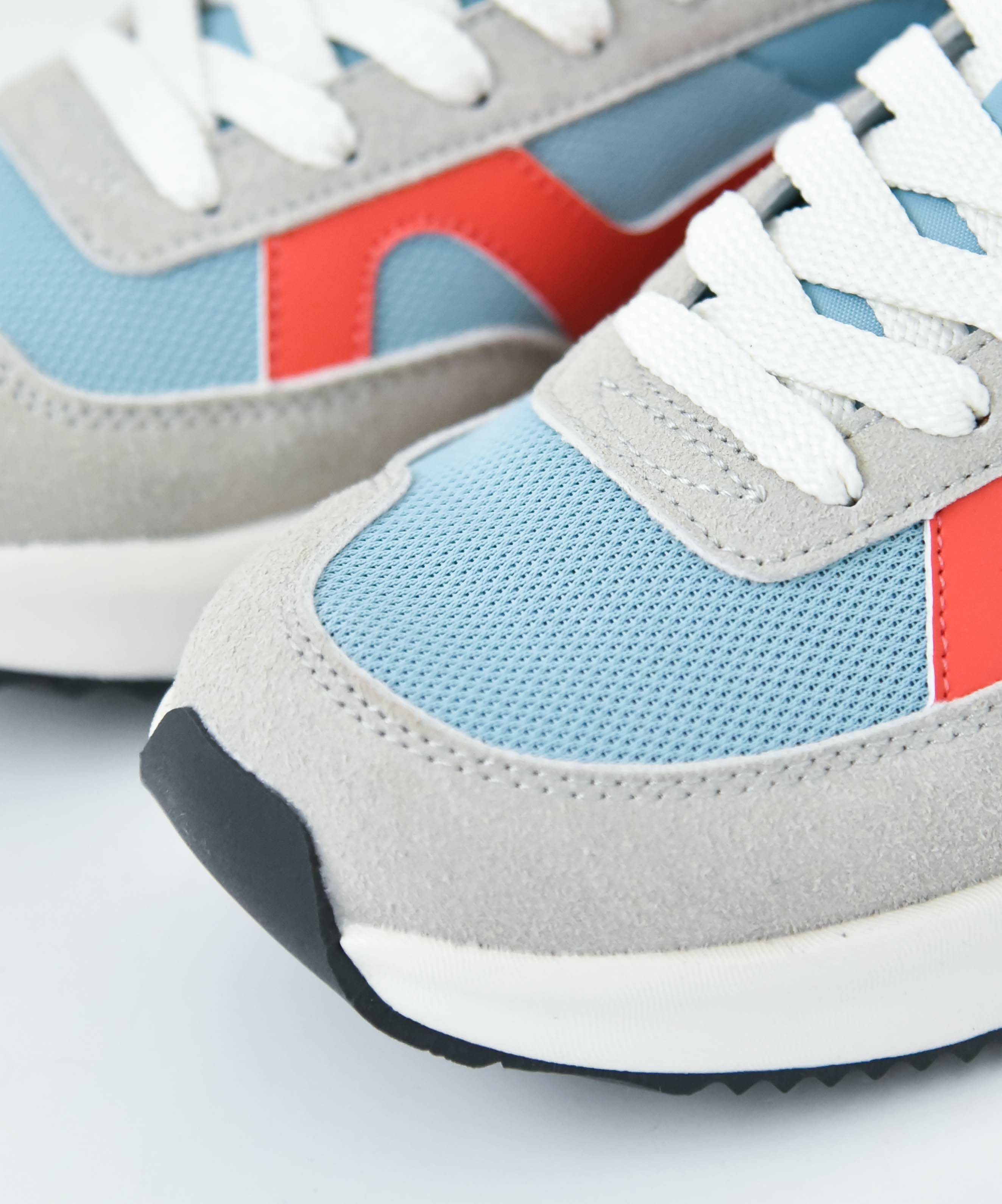 Skooler｜ジャガー ジョグ１ JAGUAR JOG 1 [[54323777]][D]