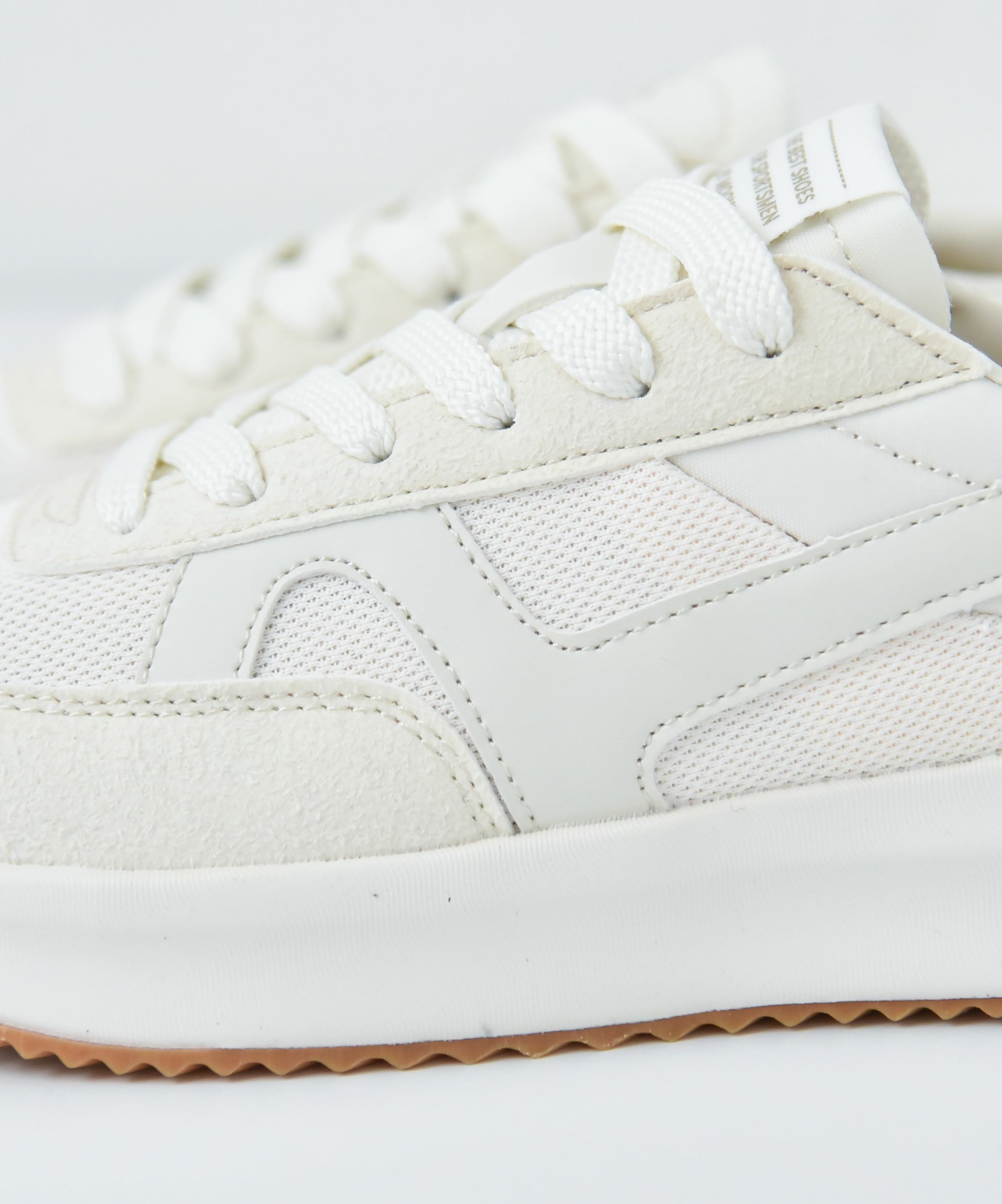 Skooler｜ジャガー ジョグ１ JAGUAR JOG 1 [[54323771]][D]