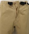 GRAMICCI｜NN-PANT CROPPED [[G109-OGS]][D]