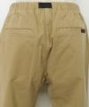 GRAMICCI｜NN-PANT CROPPED [[G109-OGS]][D]