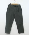  GRAMICCI｜LOOSE TAPERED PANT [[G103-OGT]][D]