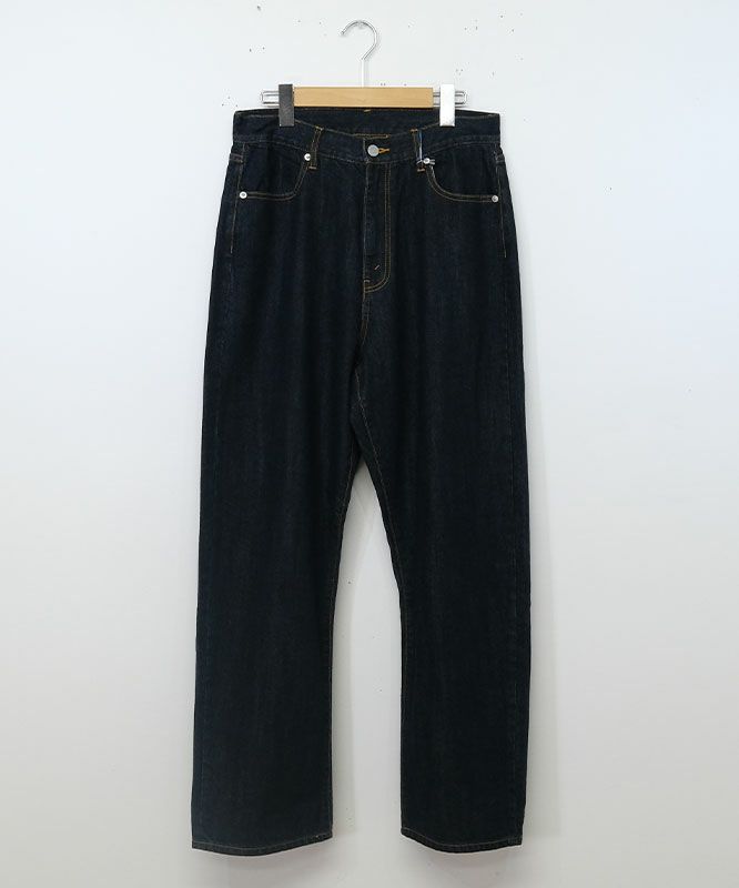 Kelen｜VEY [[LKL23HT2015]][D]