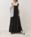  her.｜ロックステッチ入り天竺T半袖(Short Sleeve)-パック入り [[131231PK(Short Sleeve)]][C]