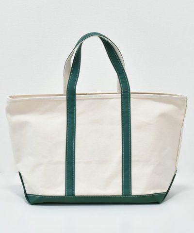 ゆのページ 楽天市場】L.L.Bean エルエルビーン Shoulder Strap Tote Small