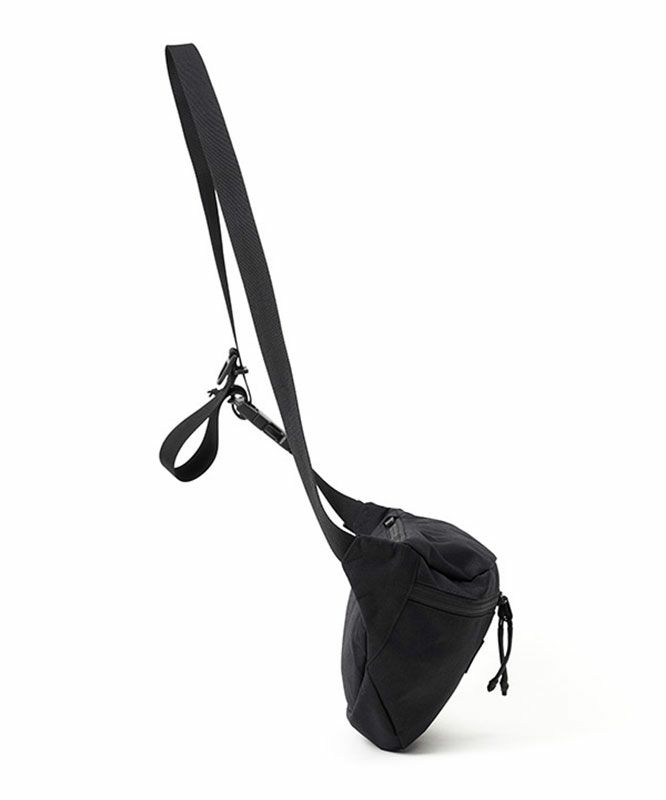 BAICYCLON by bagjack｜WAIST BAG [[CL-03]][D]
