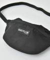 BAICYCLON by bagjack｜WAIST BAG [[CL-03]][D]