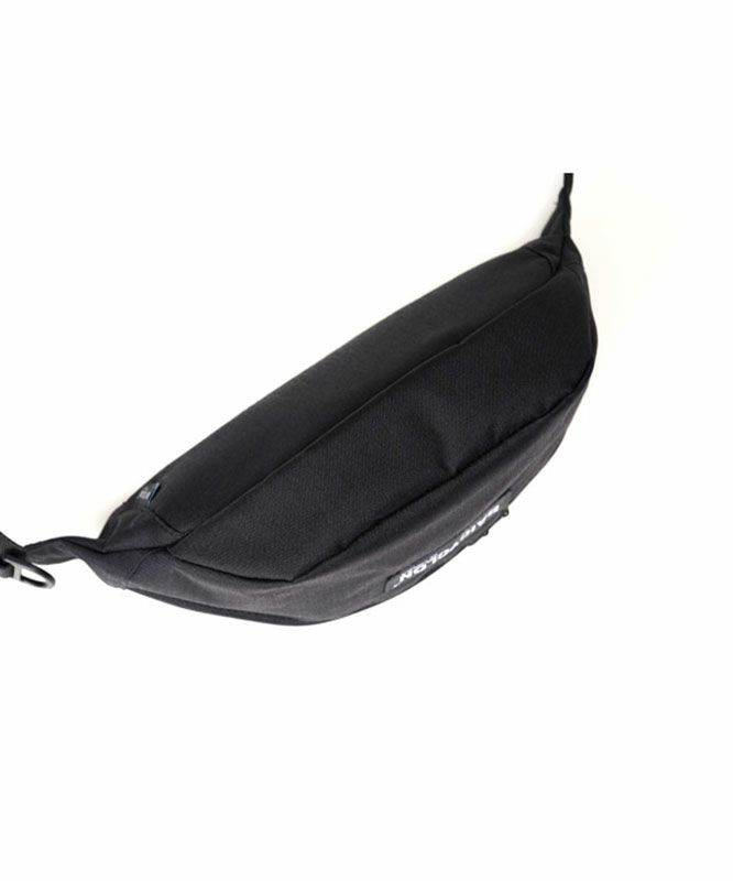 BAICYCLON by bagjack｜WAIST BAG [[CL-03]][D]
