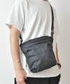 BAICYCLON by bagjack｜SHOULDER BAG ? [[BCL-41]][D]