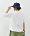 Champion｜ショートスリーブTシャツ [[CW-Z319]][C] 