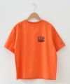 Champion｜ショートスリーブTシャツ [[CW-Z319]]