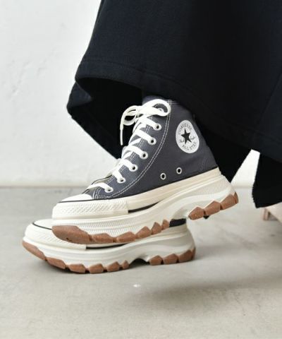 CONVERSE ALL STAR（コンバースオールスター） | ma28 ONLINE STORE