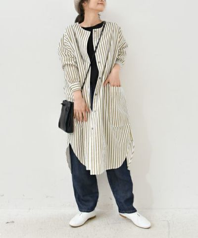 Number18（オハコ） | ma28 ONLINE STORE