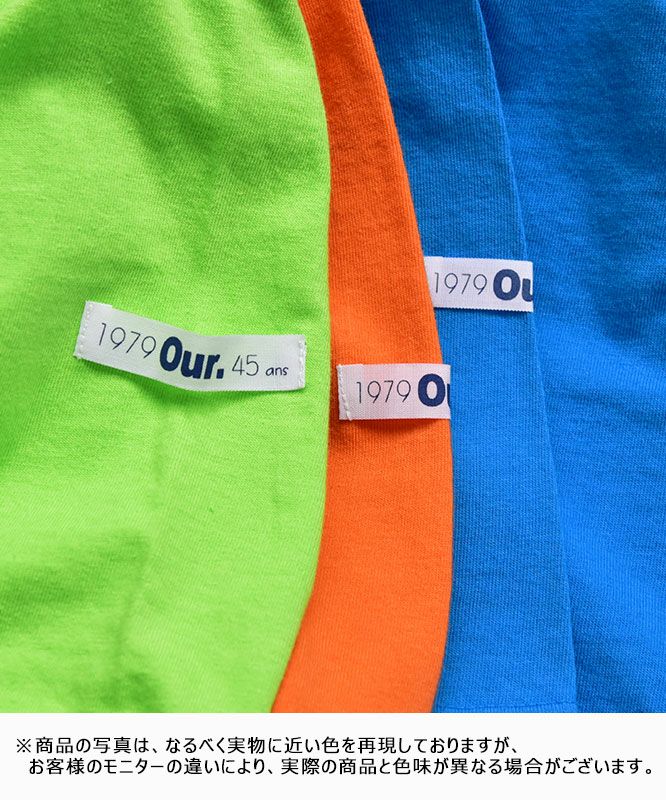 Our.｜カラータンクトップ [[C-9014]]