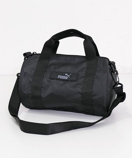 adidas｜ボウリングバッグ [[KSS33]][F] | ma28 ONLINE STORE