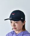 NANGA｜ナンガ×47 AURORA CAP [[NA2213-3B502]][D]