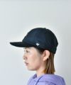 NANGA｜ナンガ×47 AURORA CAP [[NA2213-3B502]][D]