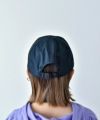 NANGA｜ナンガ×47 AURORA CAP [[NA2213-3B502]][D]