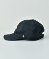 NANGA｜ナンガ×47 AURORA CAP [[NA2213-3B502]][D]