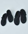 rig footwear｜mguu [[RG0007]][D]