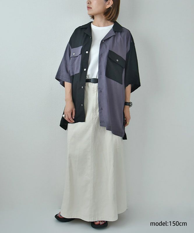 rig footwear｜mguu [[RG0007]][D]