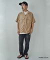 rig footwear｜mguu [[RG0007]][D]