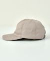 halo commodity｜Sedge Cap [[h241-276]][D]