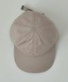 halo commodity｜Sedge Cap [[h241-276]][D]