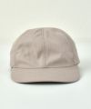 halo commodity｜Sedge Cap [[h241-276]][D]