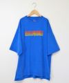 Barns｜LOOSE TUBE TEES PT [[BR-24252]][D]