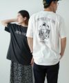 ジムマスター｜56oz REMEMBER THE TIME Tee [[G351713]][D]