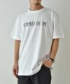 ジムマスター｜56oz REMEMBER THE TIME Tee [[G351713]][D]