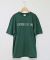 ジムマスター｜56oz REMEMBER THE TIME Tee [[G351713]][D]