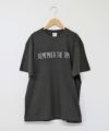 ジムマスター｜56oz REMEMBER THE TIME Tee [[G351713]][D]