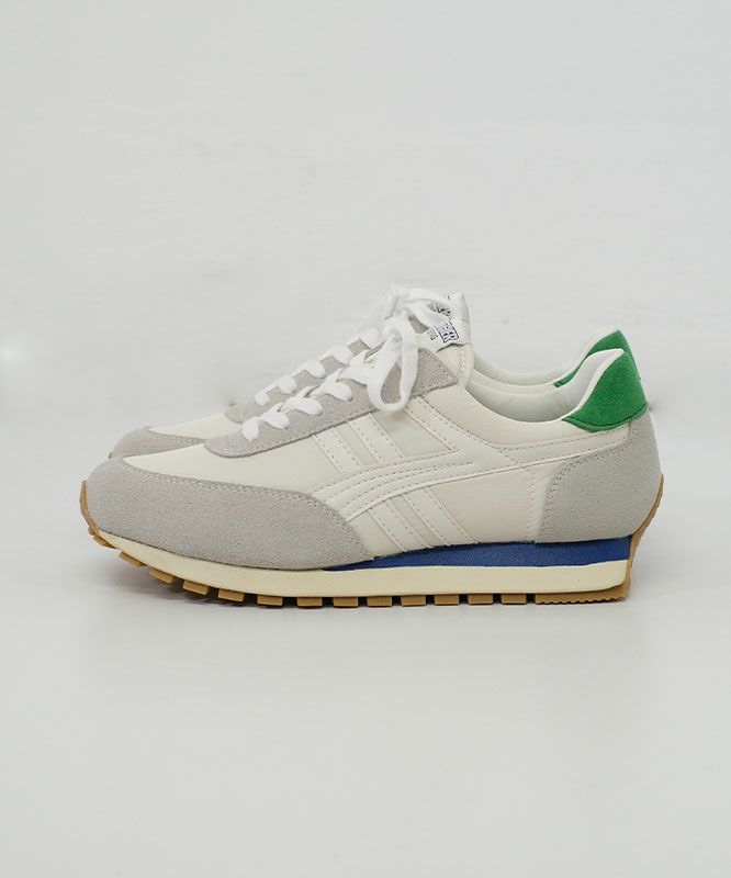 PANTHER｜PANTHER JOGGING [[PTJ-0014]][D]
