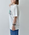 freerage｜"day standard"TEE [[223BC745-745-F]][D]