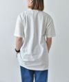 freerage｜"day standard"TEE [[223BC745-745-F]][D]