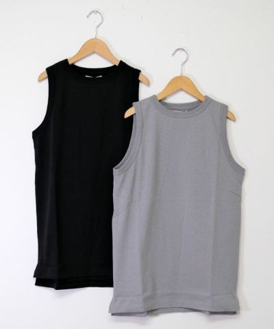 タンクトップ・キャミソール | ma28 ONLINE STORE