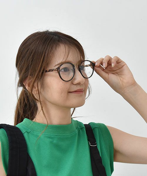 NEW ERA｜920LS MICRO CORDUROY NEYYAN NVY [[14667968]][C] | ma28