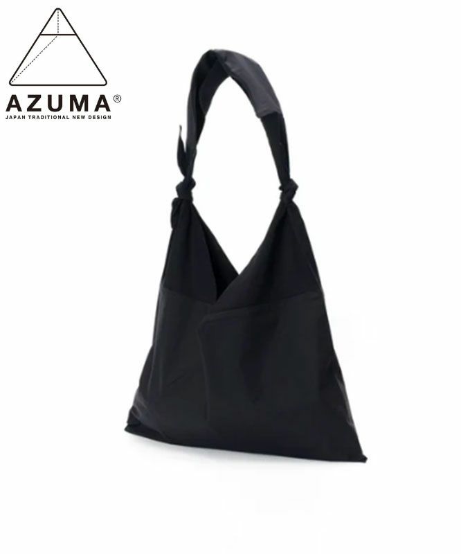 AZUMA｜AZUMA BAG + TASUKI BAG series -PLAIN- [[AZMBG-TSKBG-PLN]][D]