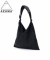 AZUMA｜AZUMA BAG + TASUKI BAG series -PLAIN- [[AZMBG-TSKBG-PLN]][D]