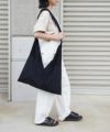 AZUMA｜AZUMA BAG + TASUKI BAG series -PLAIN- [[AZMBG-TSKBG-PLN]][D]