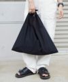 AZUMA｜AZUMA BAG + TASUKI BAG series -PLAIN- [[AZMBG-TSKBG-PLN]][D]