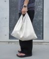 AZUMA｜AZUMA BAG + TASUKI BAG series -PLAIN- [[AZMBG-TSKBG-PLN]][D]