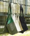 AZUMA｜AZUMA BAG + TASUKI BAG series -PLAIN- [[AZMBG-TSKBG-PLN]][D]