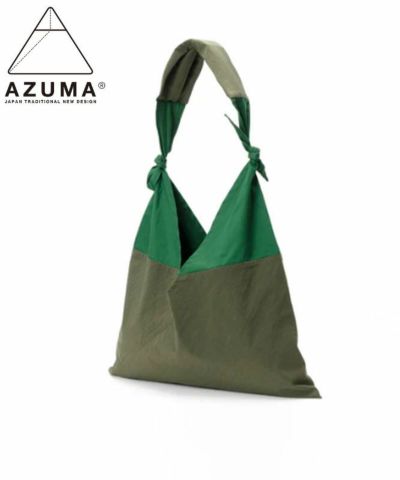 [専用]AZU様 マイバッグ他 000000021301-01-m.jpg?t=