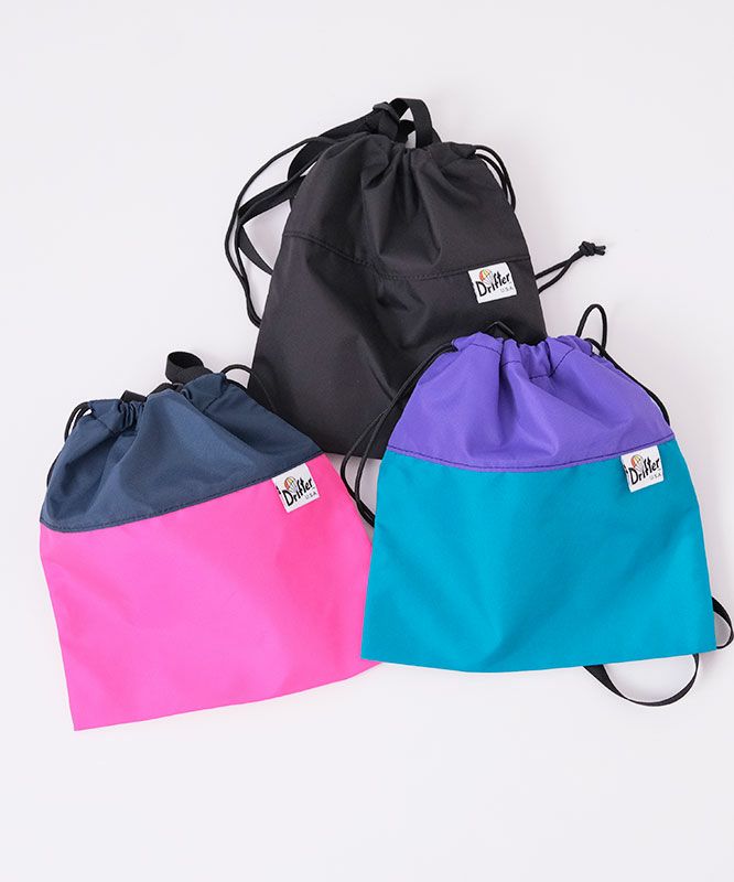 IN THE MARKET｜カラーパンツ [[C-2431]][C] | ma28 ONLINE STORE