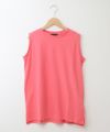 IN THE MARKET｜インナータンク [[C-2273]][C] 