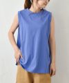 IN THE MARKET｜インナータンク [[C-2273]][C]