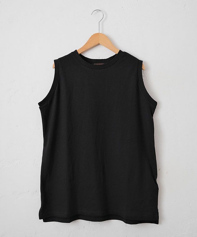 公式の  IN THE STORE ONLINE ma28 | [[C-2273]][C] MARKET｜インナータンク その他