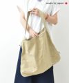 MASTER&CO.｜ショルダーBag [[MC392P]][C]